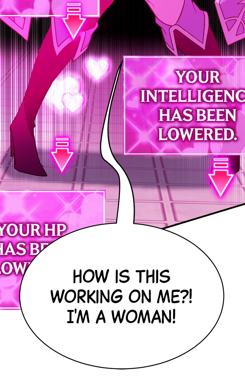 Read Shovel Up! chapter 15 image 263 on Lezhin