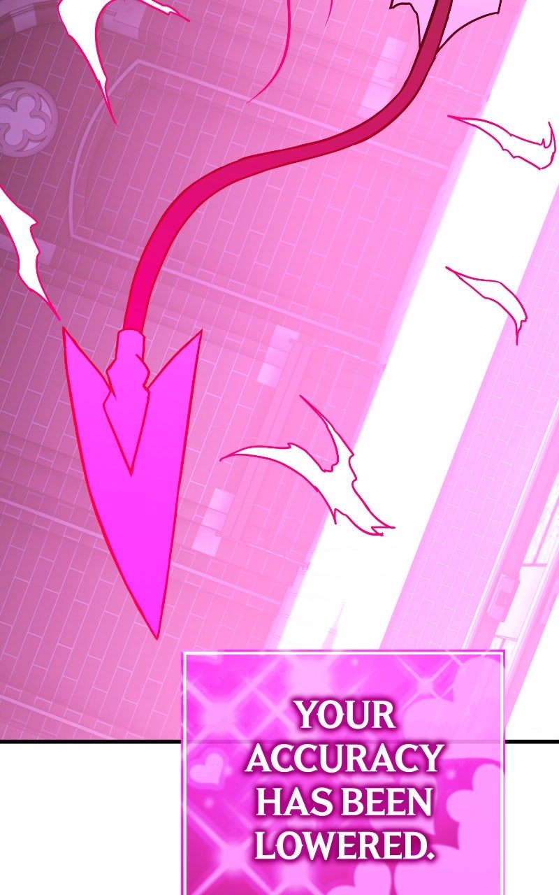 Read Shovel Up! chapter 15 image 265 on Lezhin