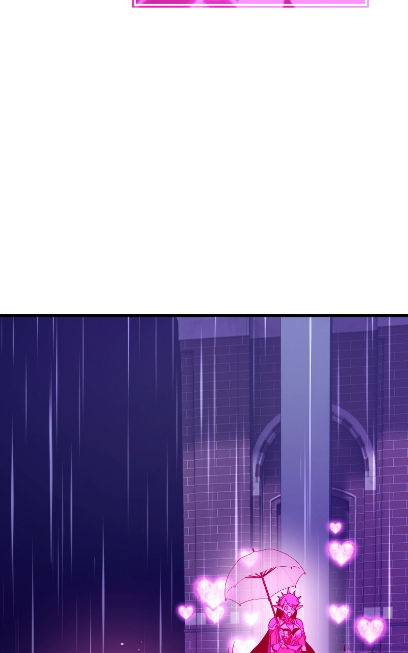 Read Shovel Up! chapter 15 image 266 on Lezhin