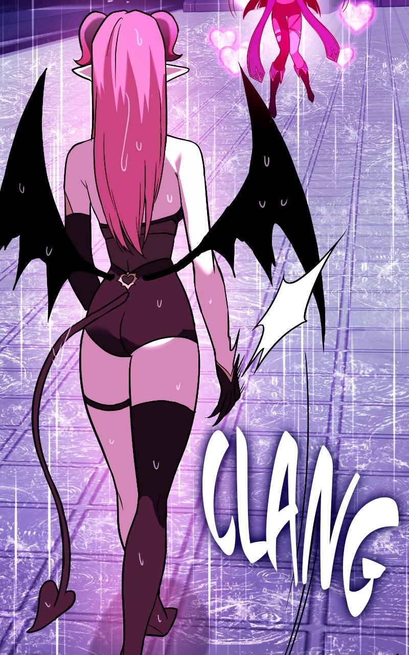 Read Shovel Up! chapter 15 image 267 on Lezhin