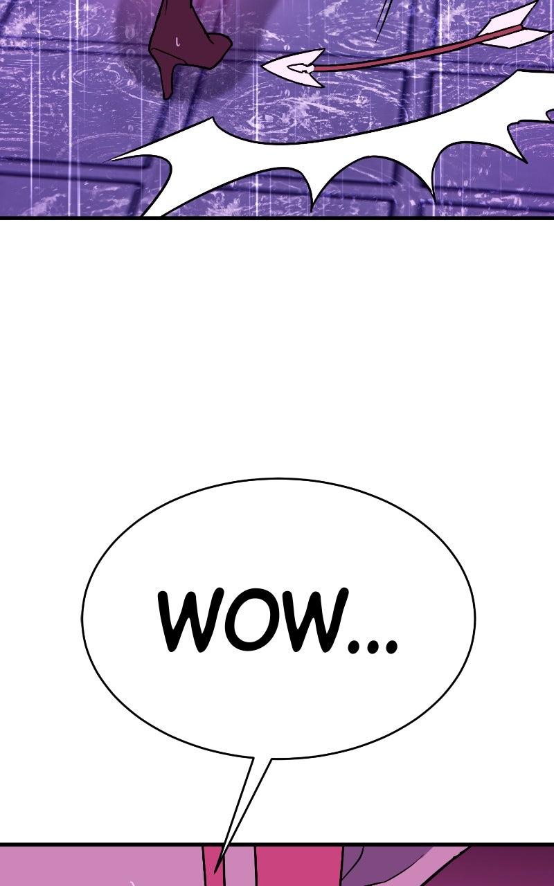 Read Shovel Up! chapter 15 image 268 on Lezhin