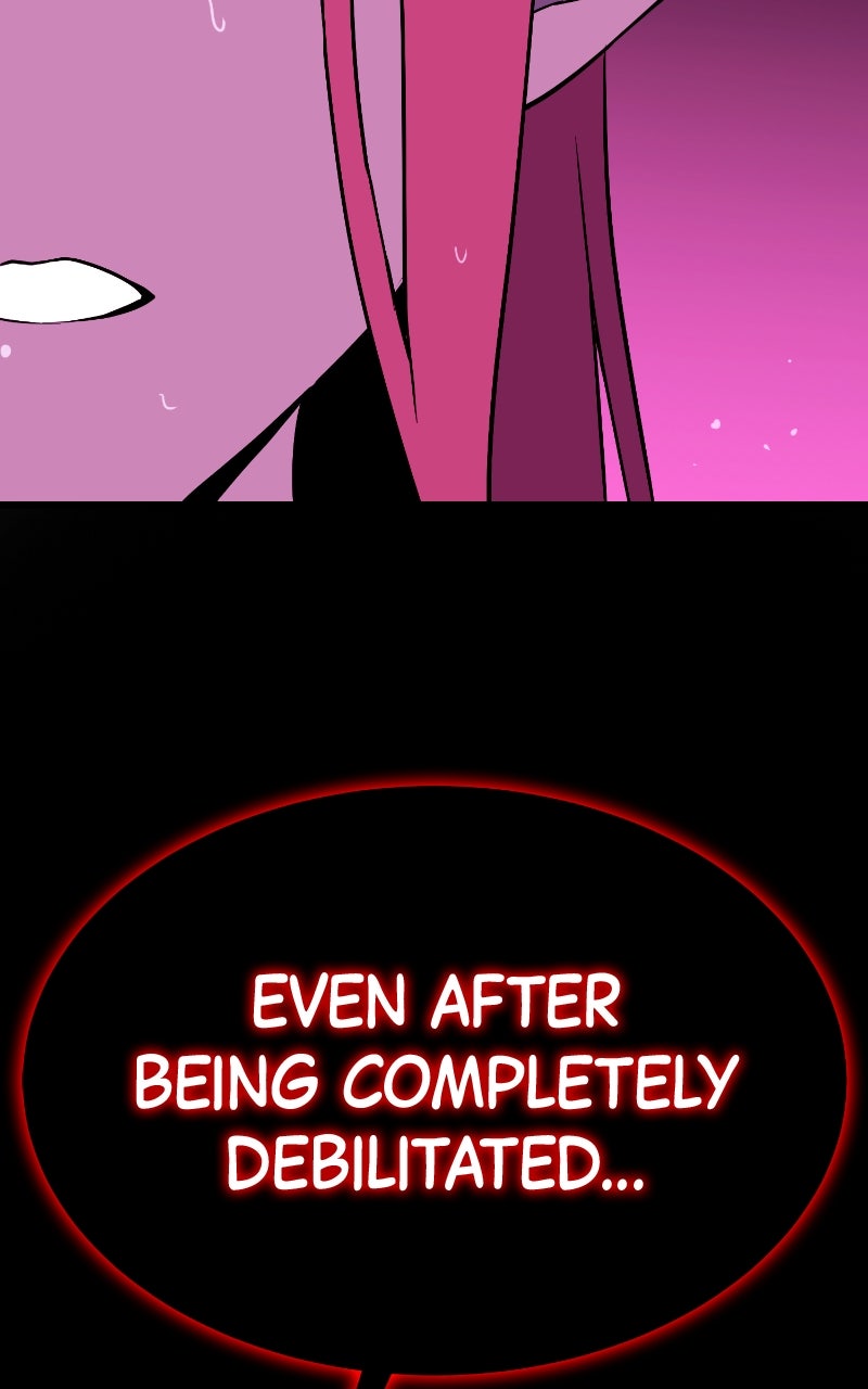 Read Shovel Up! chapter 15 image 269 on Lezhin