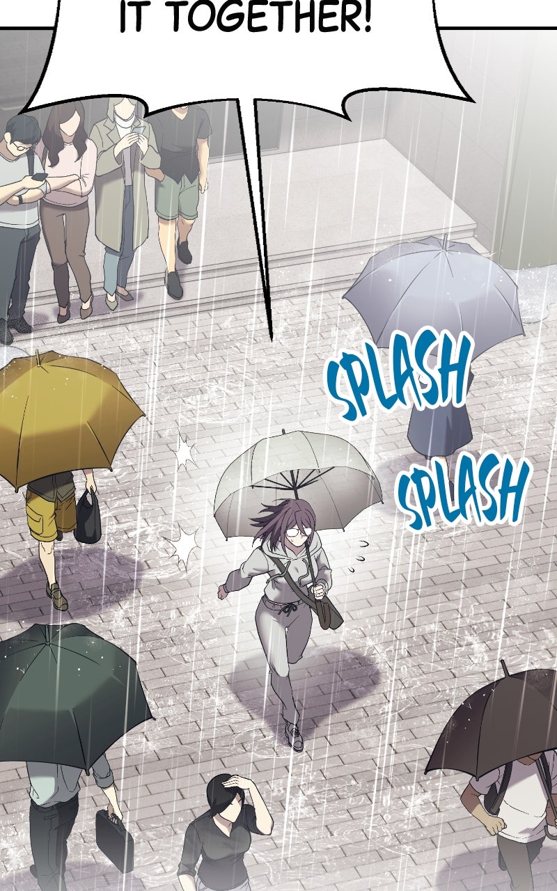 Read Shovel Up! chapter 15 image 27 on Lezhin