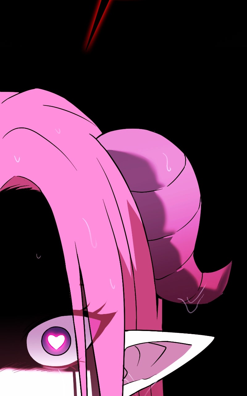 Read Shovel Up! chapter 15 image 270 on Lezhin