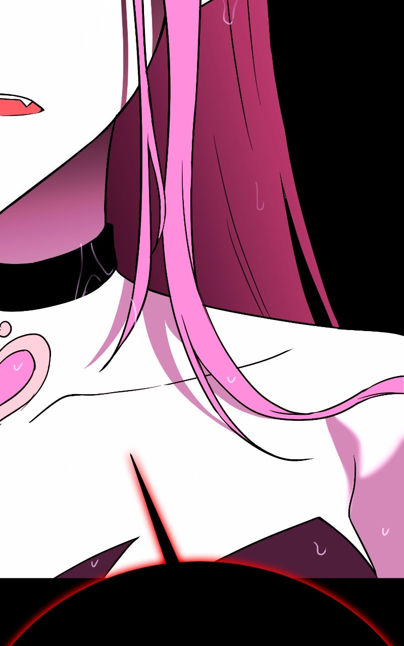 Read Shovel Up! chapter 15 image 271 on Lezhin