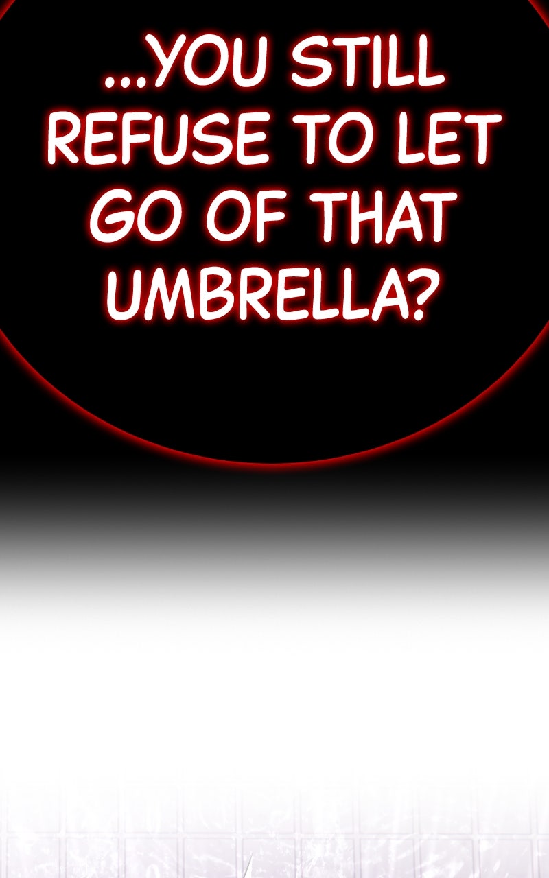 Read Shovel Up! chapter 15 image 272 on Lezhin