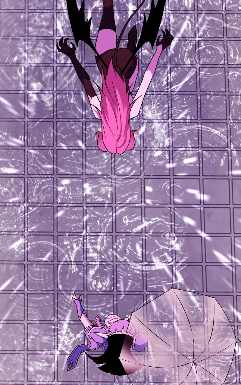 Read Shovel Up! chapter 15 image 274 on Lezhin