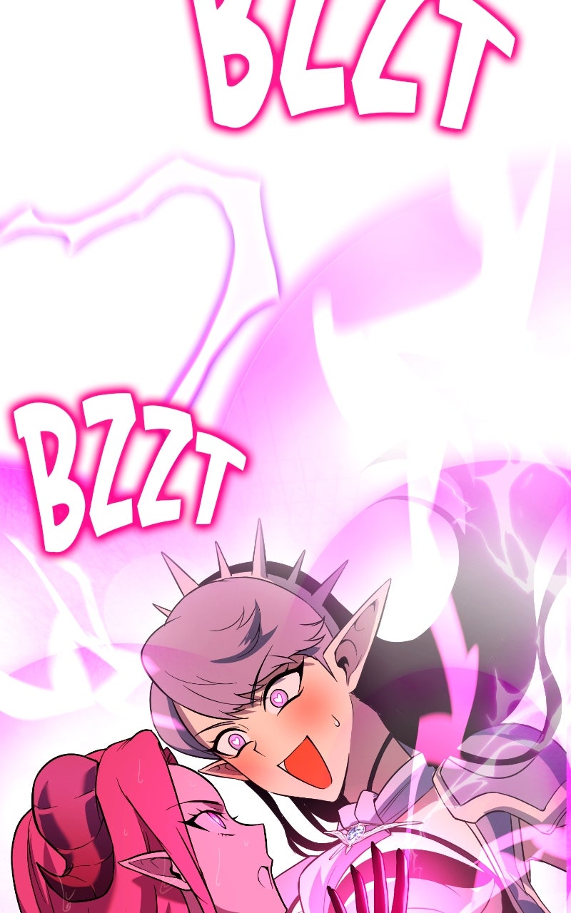 Read Shovel Up! chapter 15 image 276 on Lezhin