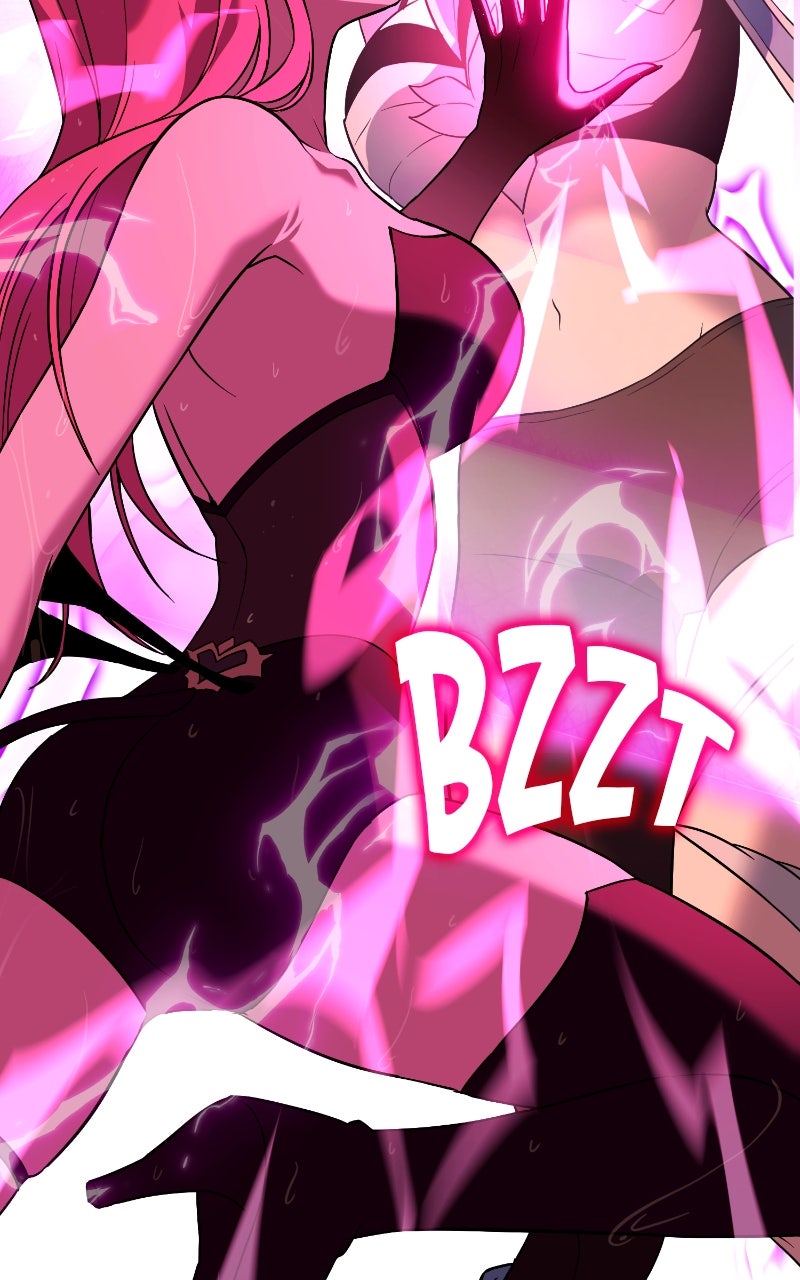 Read Shovel Up! chapter 15 image 277 on Lezhin