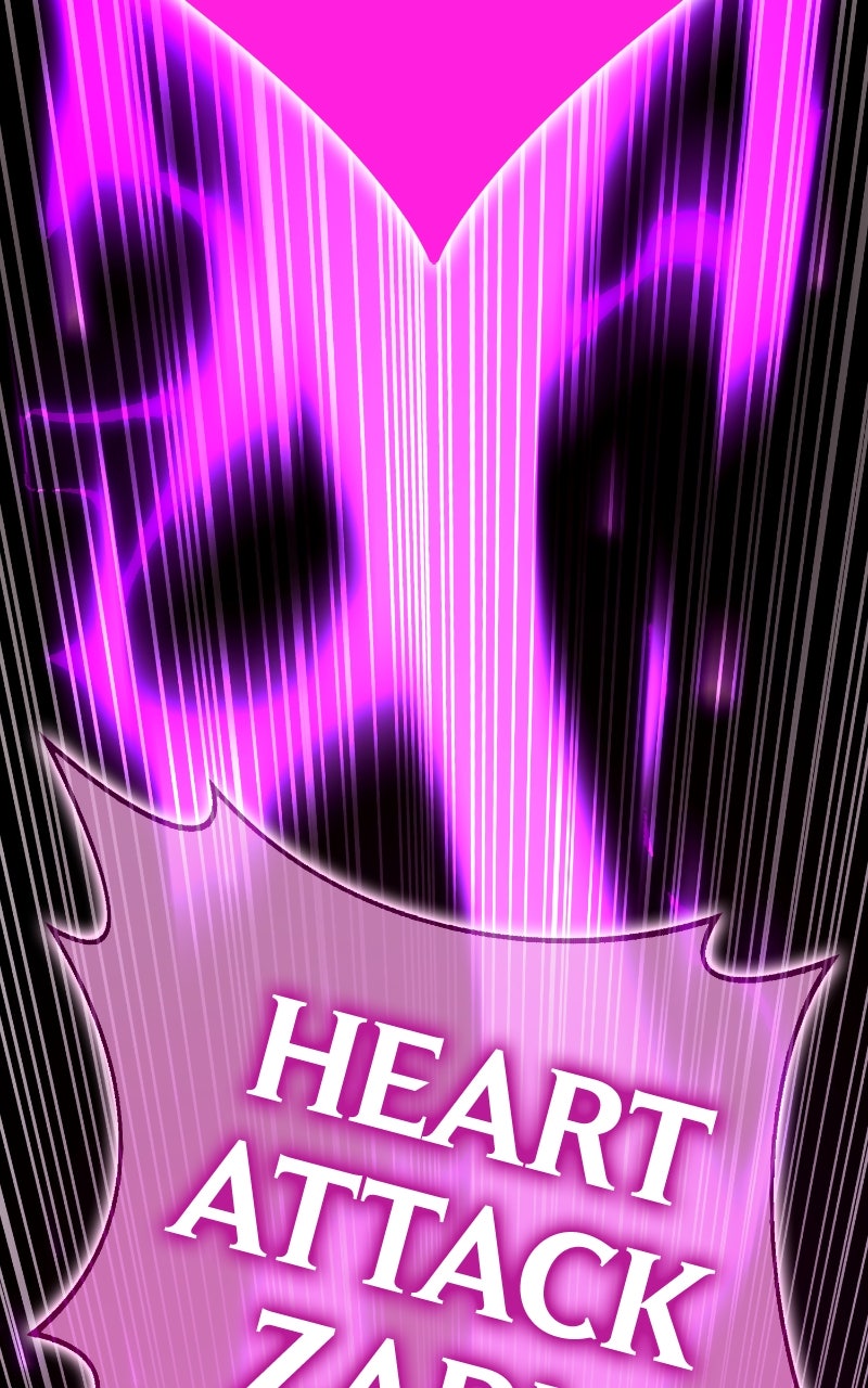 Read Shovel Up! chapter 15 image 279 on Lezhin