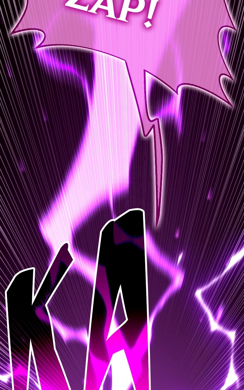 Read Shovel Up! chapter 15 image 280 on Lezhin