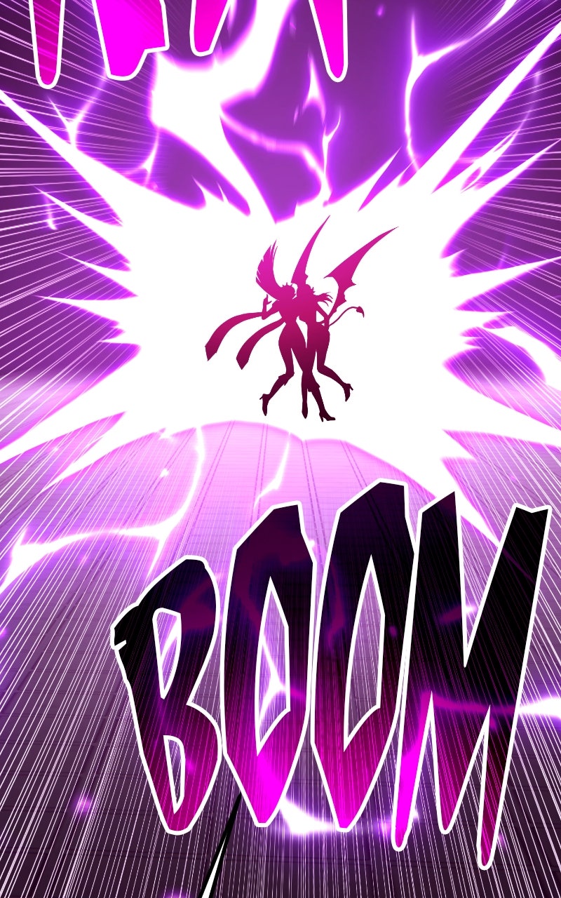 Read Shovel Up! chapter 15 image 281 on Lezhin
