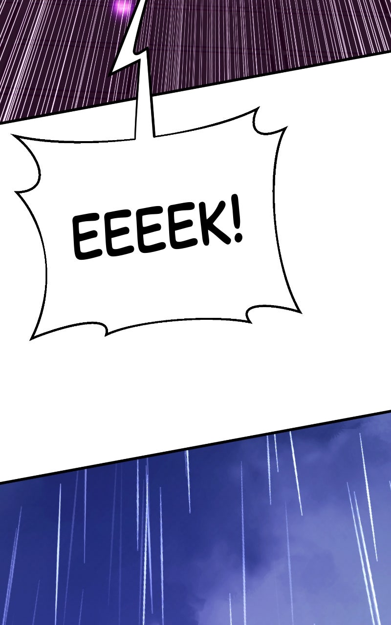 Read Shovel Up! chapter 15 image 282 on Lezhin