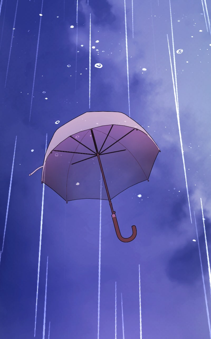 Read Shovel Up! chapter 15 image 283 on Lezhin
