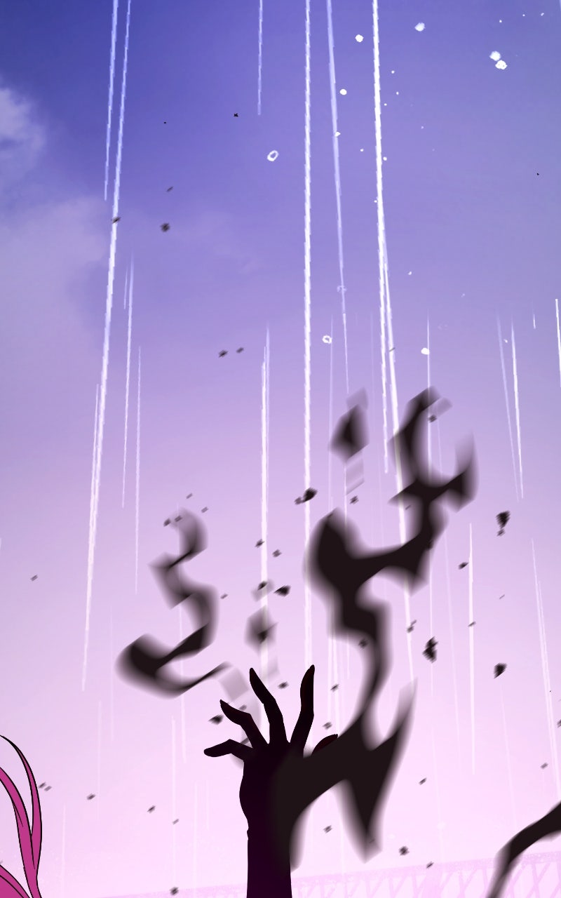 Read Shovel Up! chapter 15 image 284 on Lezhin
