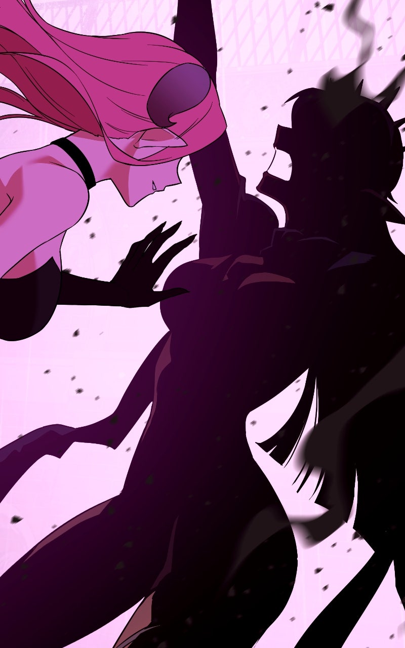 Read Shovel Up! chapter 15 image 285 on Lezhin