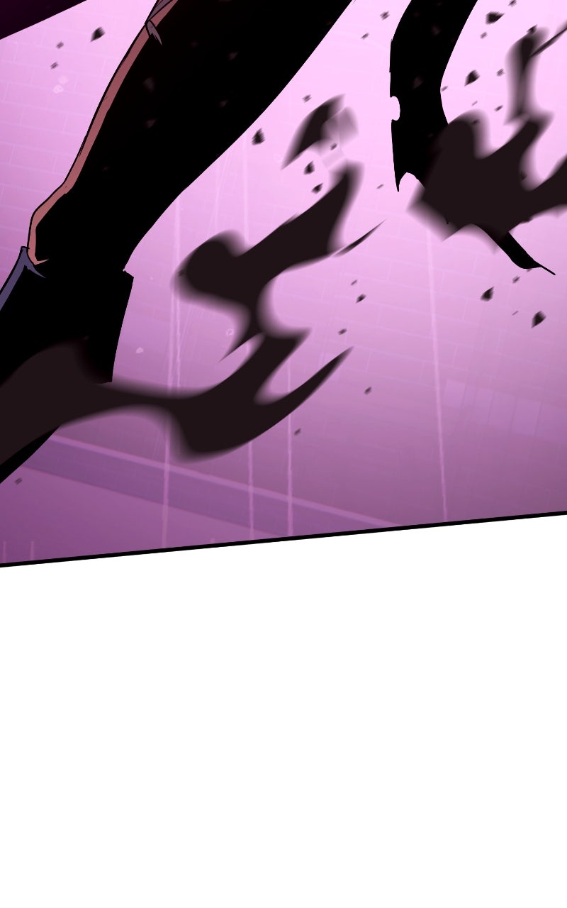 Read Shovel Up! chapter 15 image 286 on Lezhin