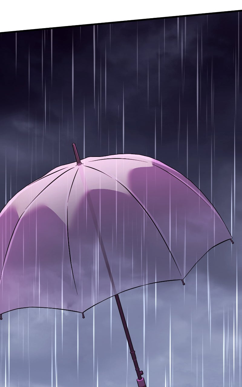 Read Shovel Up! chapter 15 image 287 on Lezhin