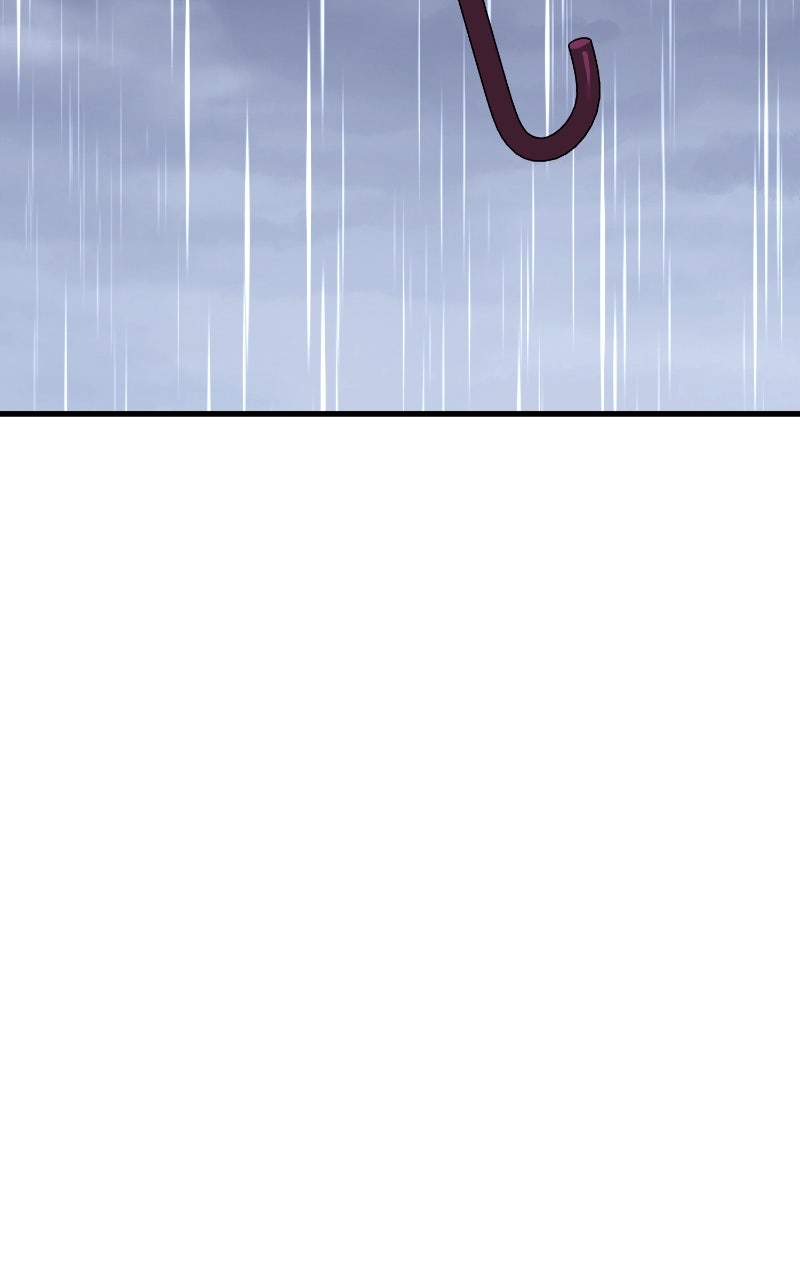 Read Shovel Up! chapter 15 image 288 on Lezhin