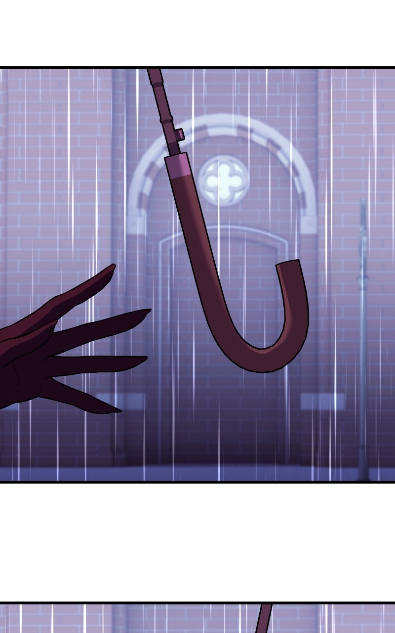 Read Shovel Up! chapter 15 image 289 on Lezhin