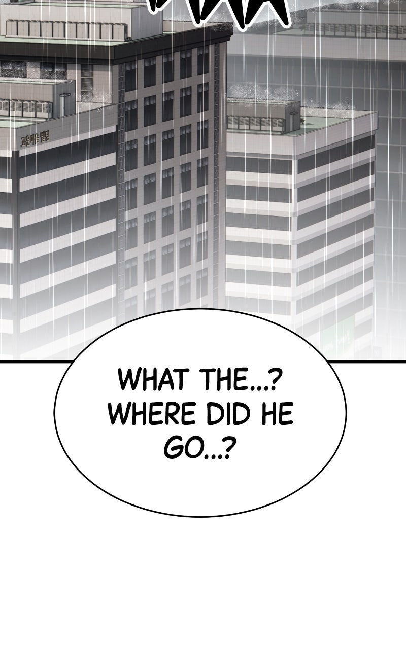 Read Shovel Up! chapter 15 image 29 on Lezhin