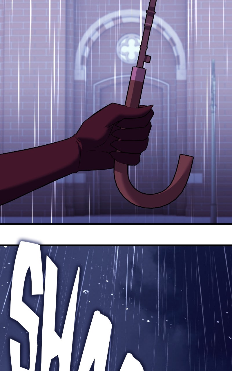 Read Shovel Up! chapter 15 image 290 on Lezhin