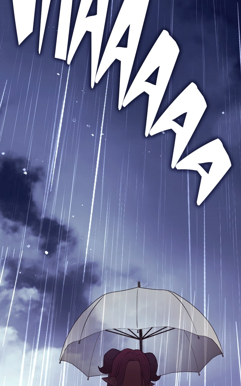 Read Shovel Up! chapter 15 image 291 on Lezhin