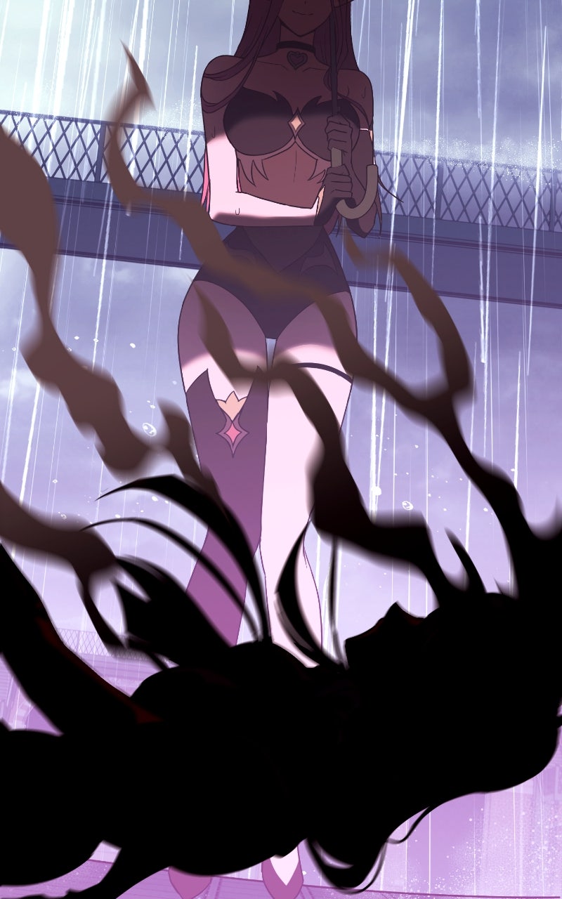 Read Shovel Up! chapter 15 image 292 on Lezhin