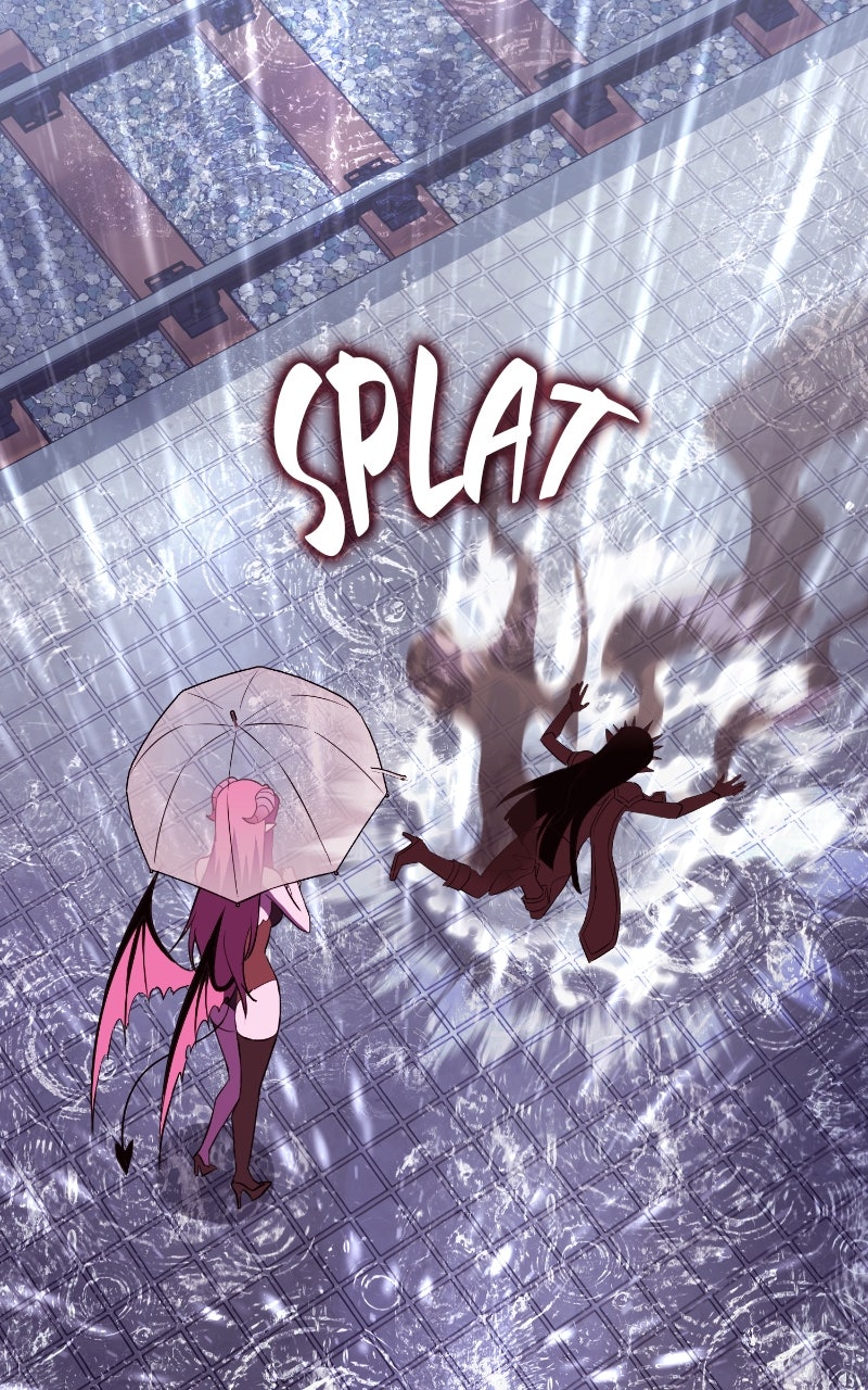 Read Shovel Up! chapter 15 image 294 on Lezhin