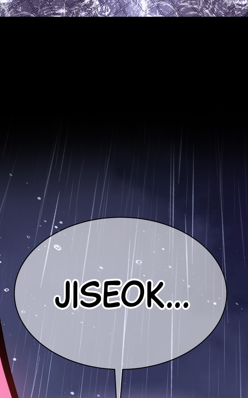Read Shovel Up! chapter 15 image 295 on Lezhin