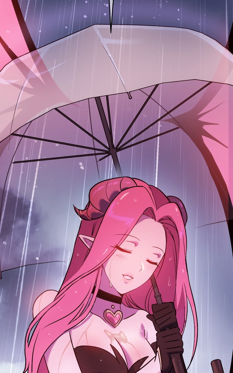 Read Shovel Up! chapter 15 image 296 on Lezhin