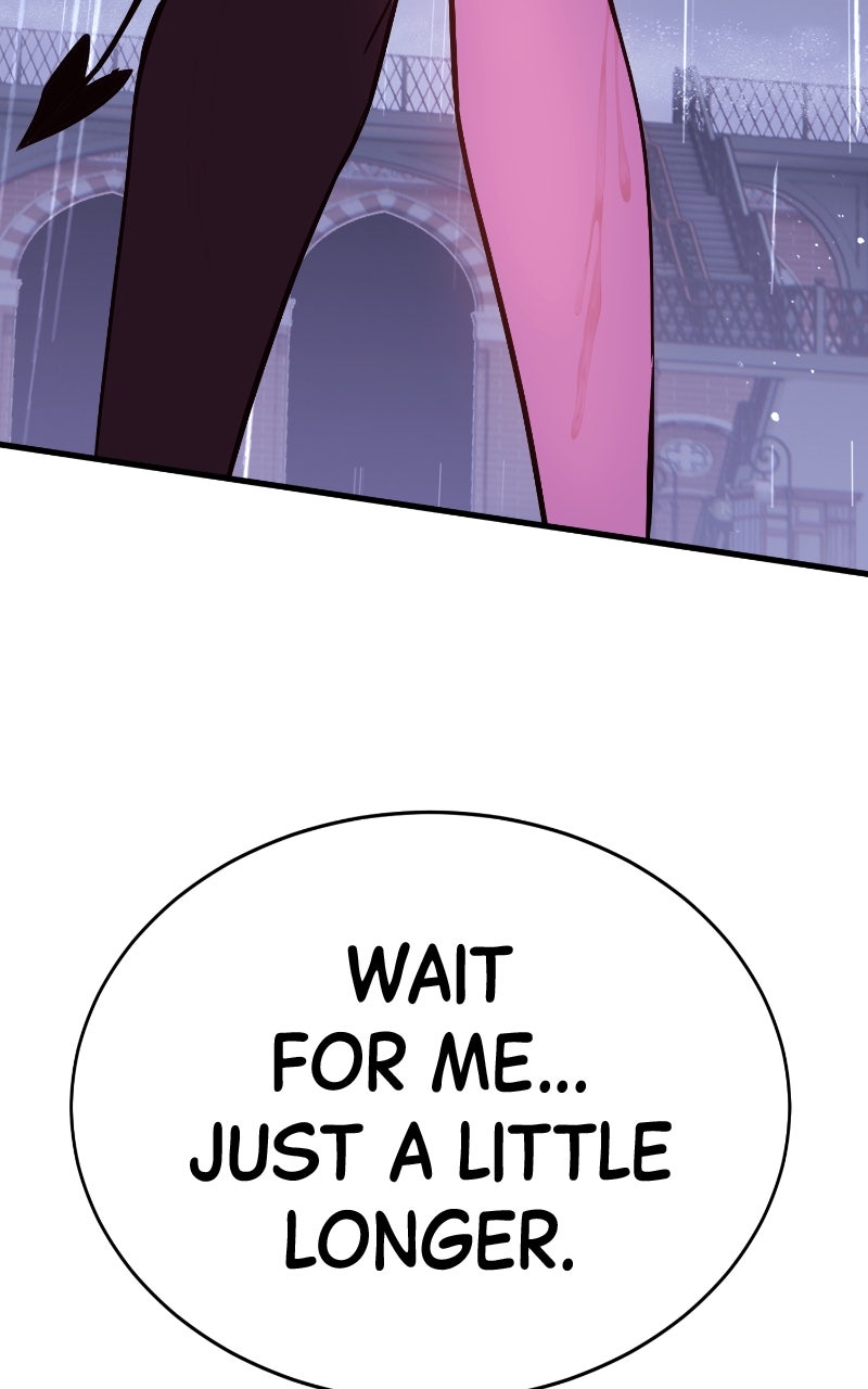 Read Shovel Up! chapter 15 image 298 on Lezhin