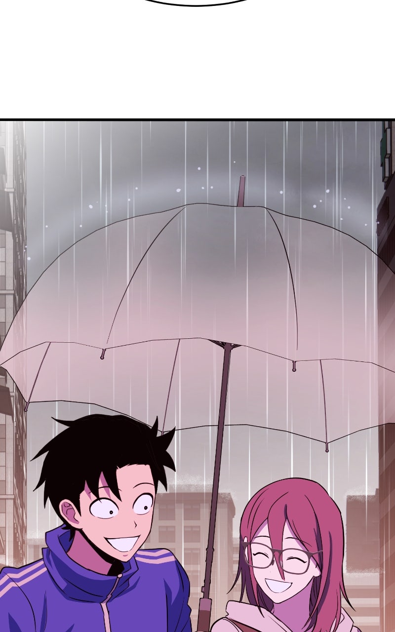 Read Shovel Up! chapter 15 image 299 on Lezhin
