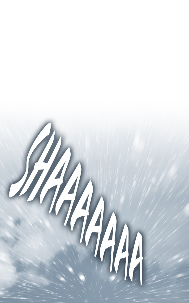 Read Shovel Up! chapter 15 image 3 on Lezhin