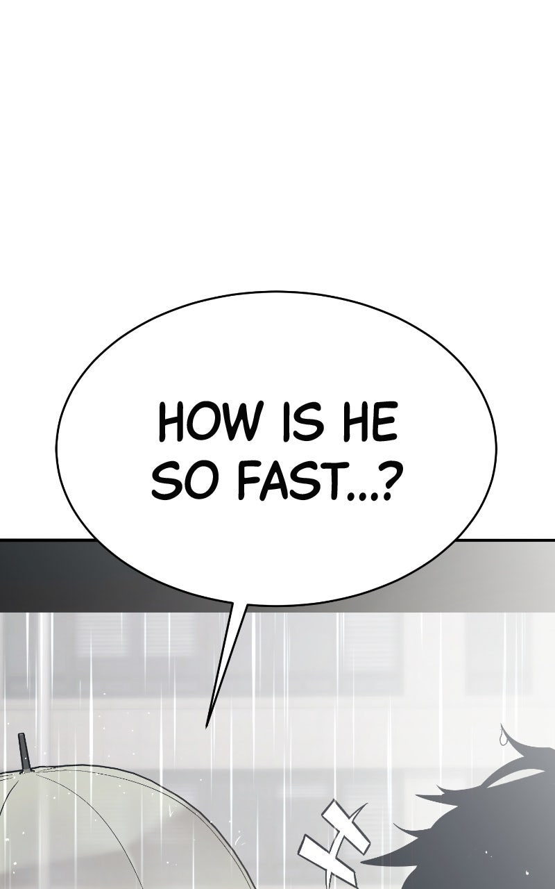 Read Shovel Up! chapter 15 image 30 on Lezhin