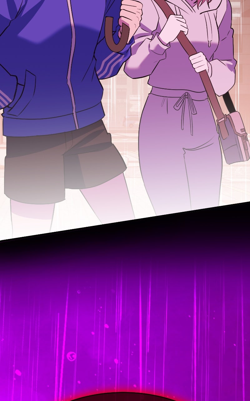 Read Shovel Up! chapter 15 image 300 on Lezhin