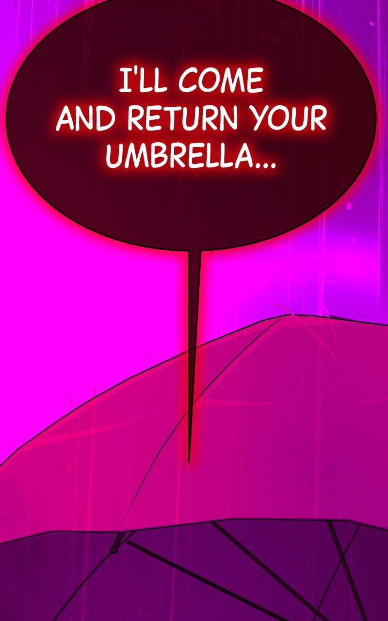 Read Shovel Up! chapter 15 image 301 on Lezhin