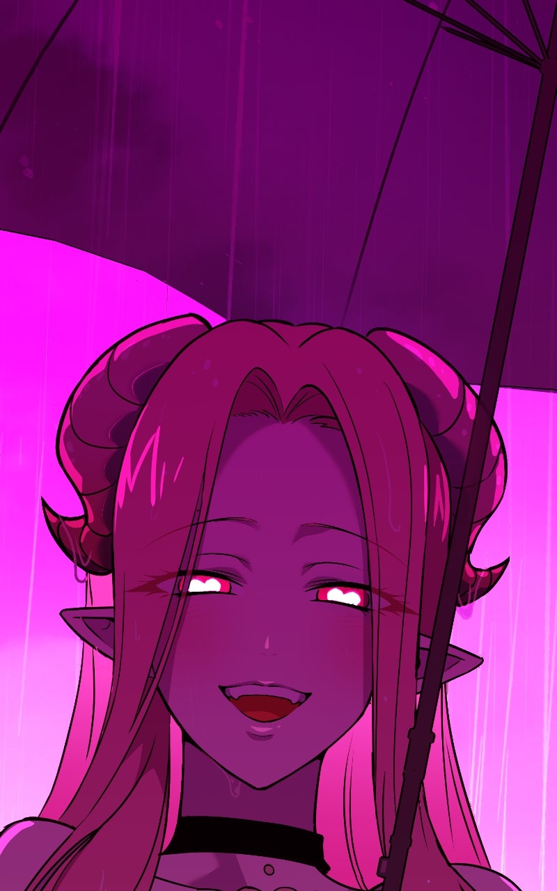 Read Shovel Up! chapter 15 image 302 on Lezhin