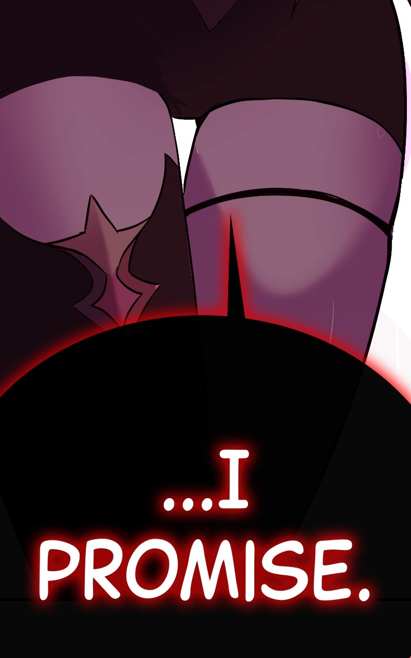 Read Shovel Up! chapter 15 image 304 on Lezhin