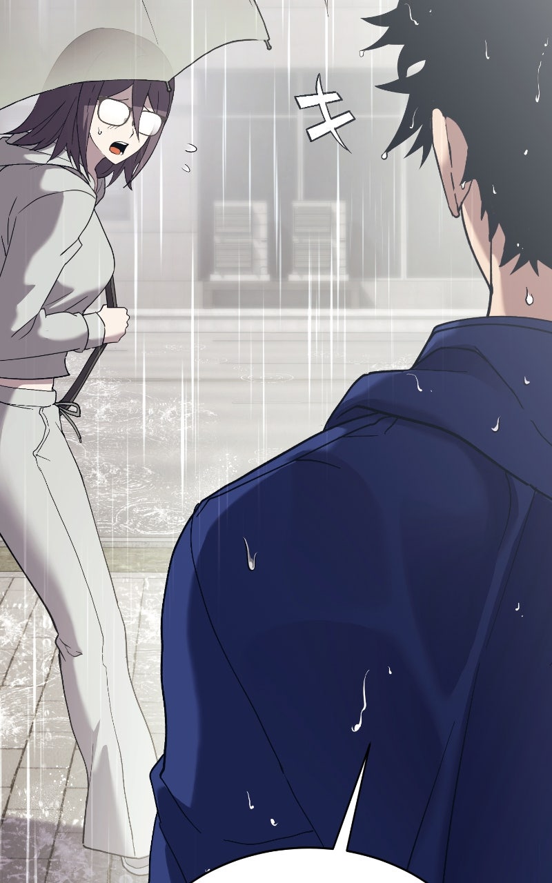 Read Shovel Up! chapter 15 image 31 on Lezhin