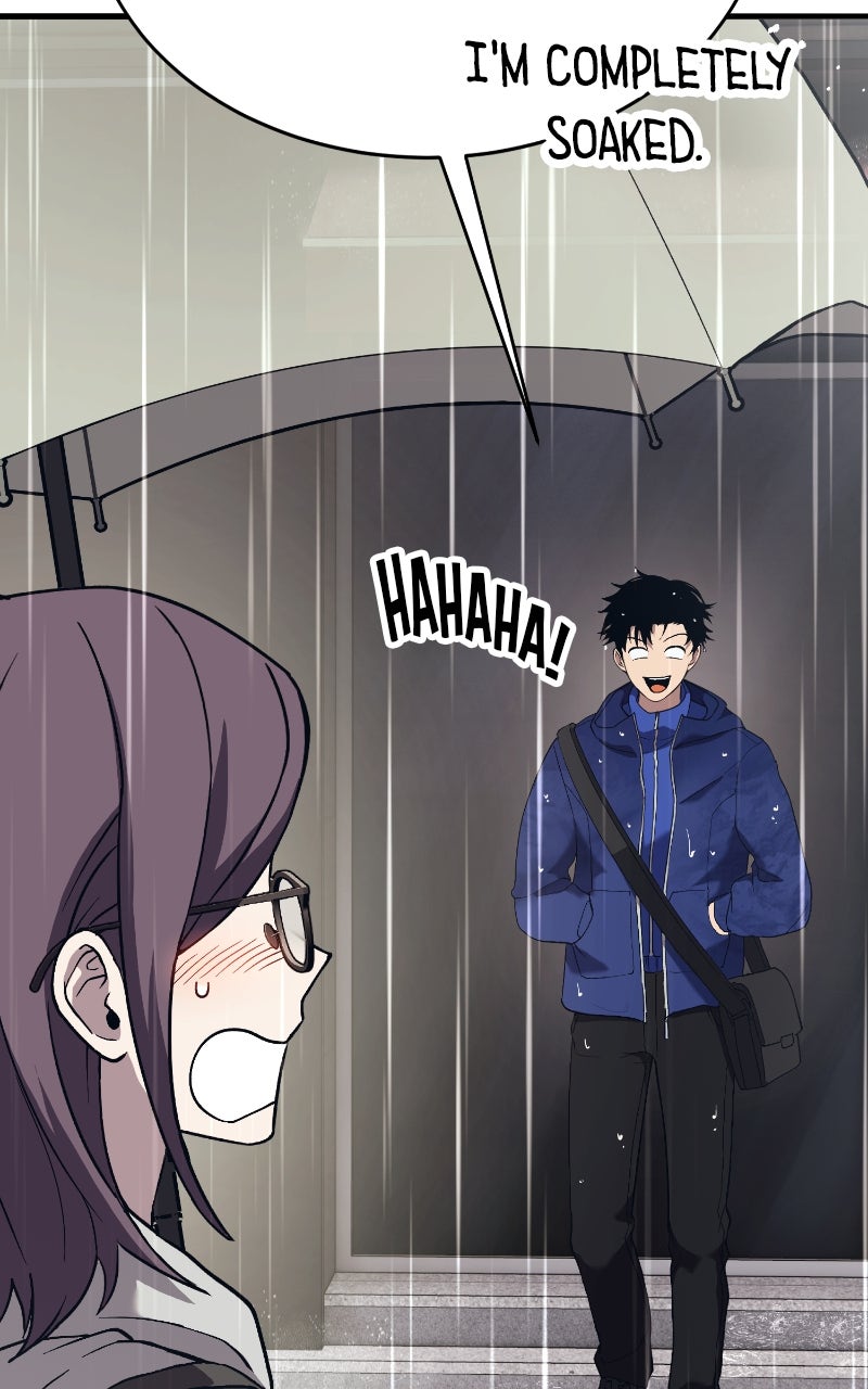 Read Shovel Up! chapter 15 image 33 on Lezhin