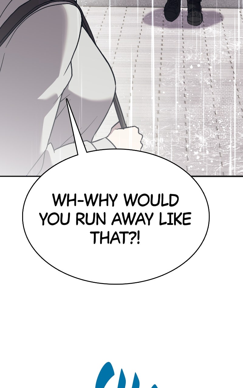 Read Shovel Up! chapter 15 image 34 on Lezhin