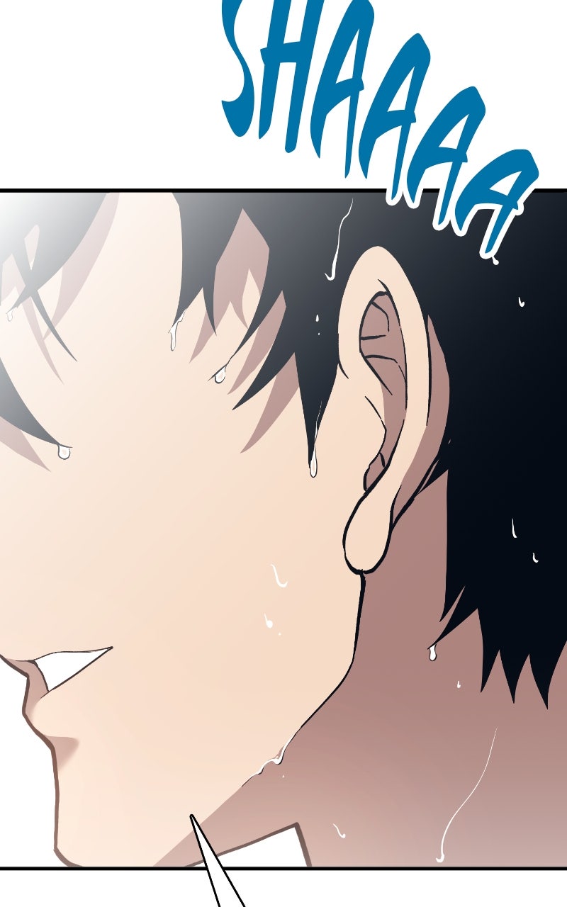 Read Shovel Up! chapter 15 image 35 on Lezhin