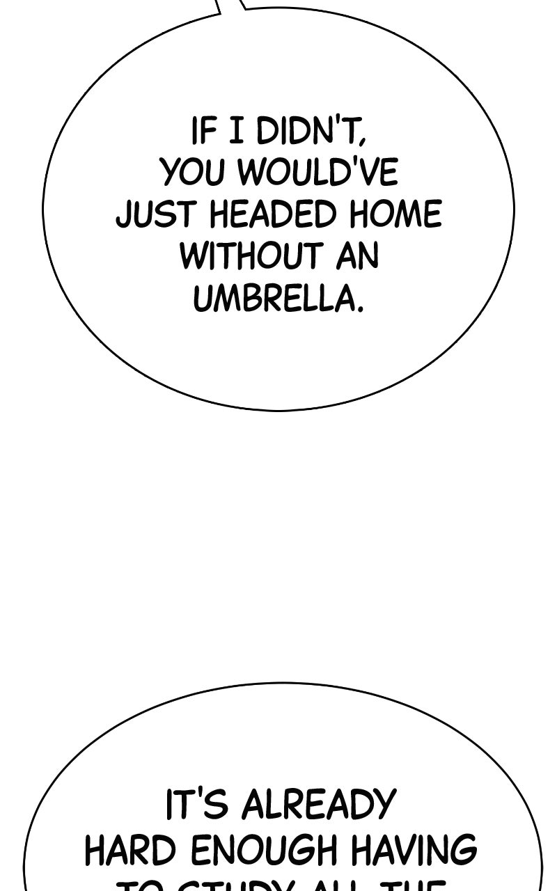Read Shovel Up! chapter 15 image 36 on Lezhin