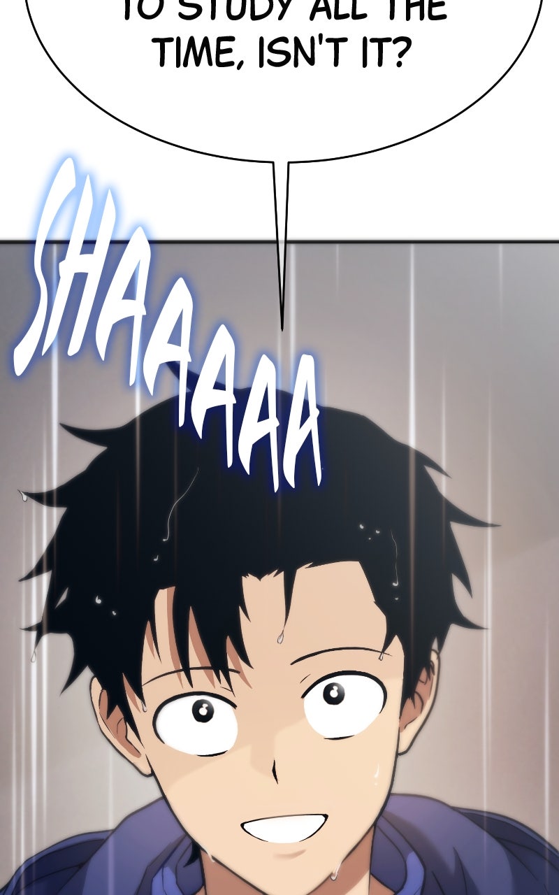 Read Shovel Up! chapter 15 image 37 on Lezhin