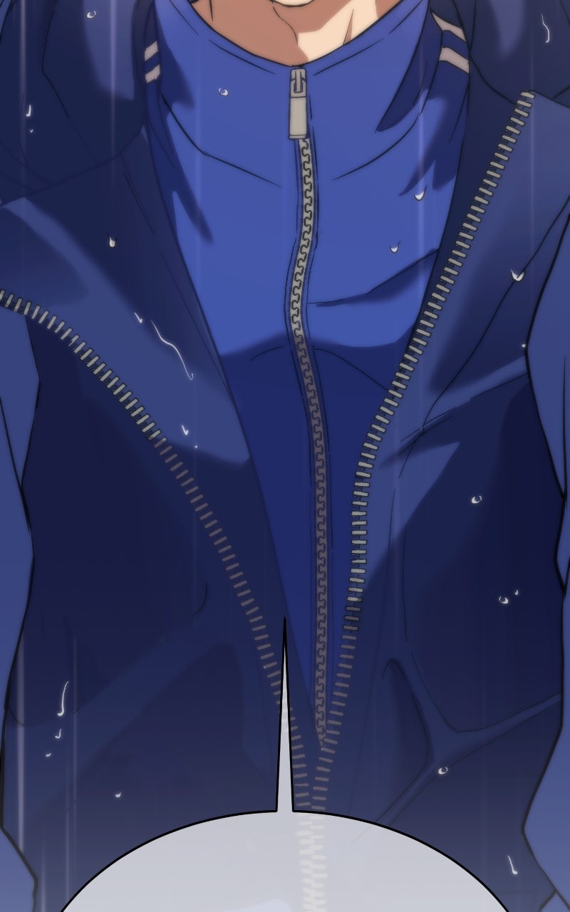 Read Shovel Up! chapter 15 image 38 on Lezhin