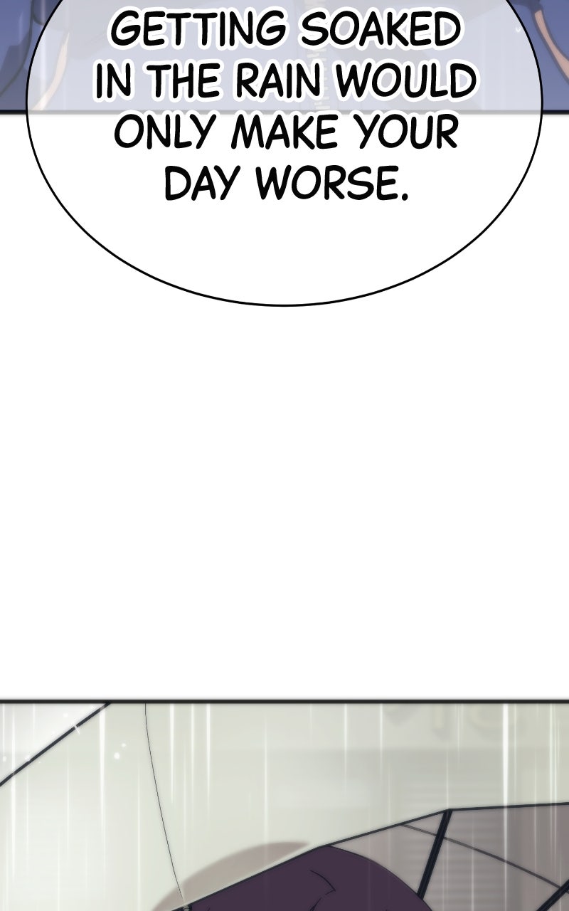 Read Shovel Up! chapter 15 image 39 on Lezhin