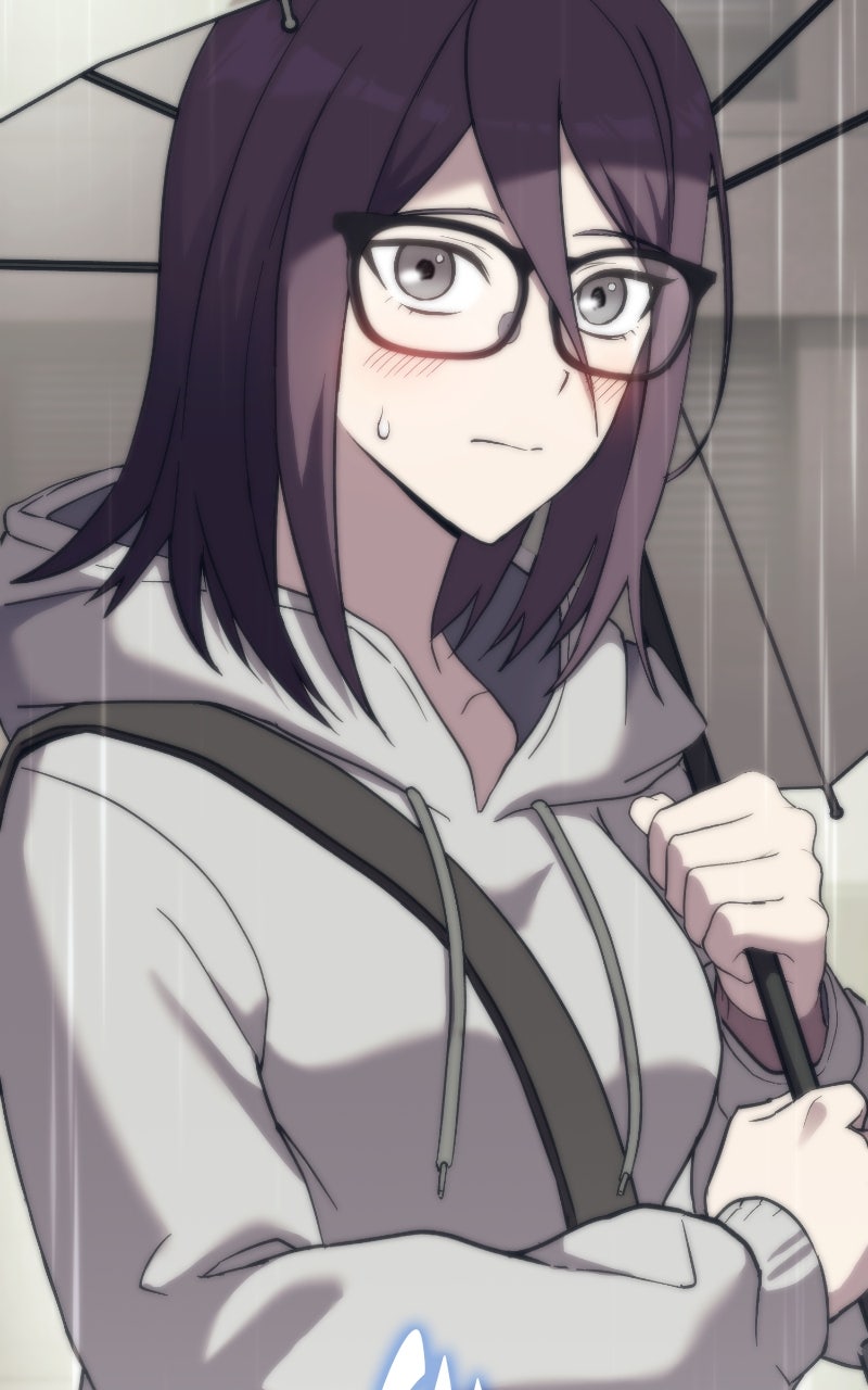 Read Shovel Up! chapter 15 image 40 on Lezhin