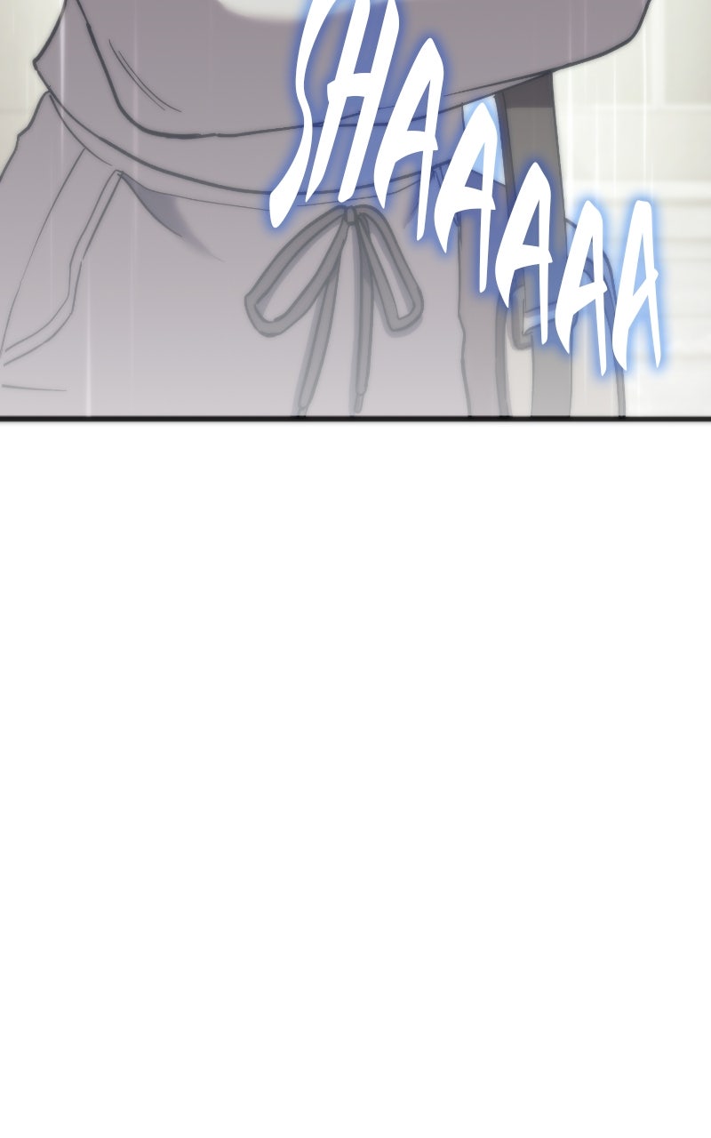 Read Shovel Up! chapter 15 image 41 on Lezhin