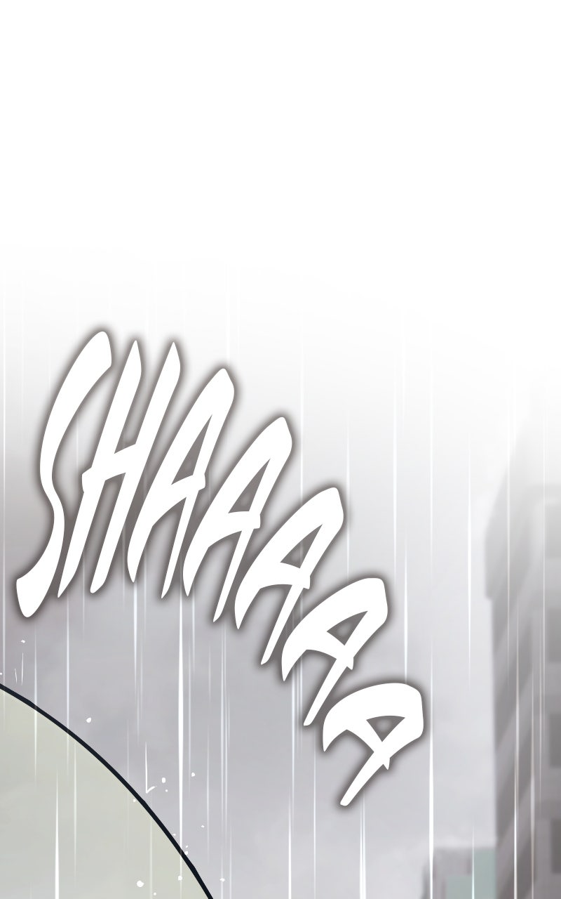 Read Shovel Up! chapter 15 image 42 on Lezhin